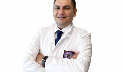 Prostat kanserinde domates ve brokoli tüketimi hayati önem taşıyor