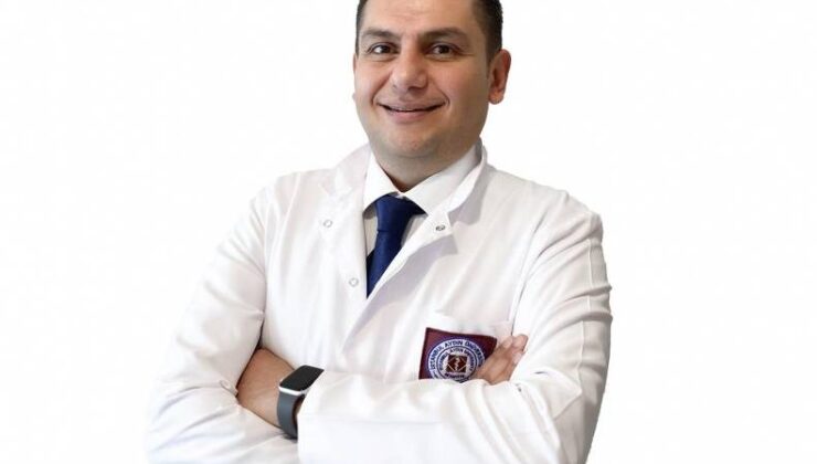 Prostat kanserinde domates ve brokoli tüketimi hayati önem taşıyor