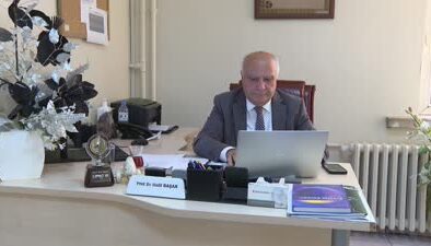 Prostat kanserinde erken teşhis tedavi şansını artırıyor