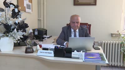 Prostat kanserinde erken teşhis tedavi şansını artırıyor