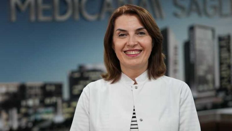 Romatizmal hastalıklarda tedaviye beslenme ve egzersiz desteği