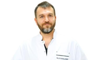 Sağlıklı yaşlanma, ürolojik sorunları azaltıyor