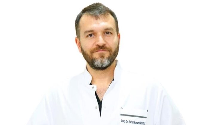 Sağlıklı yaşlanma, ürolojik sorunları azaltıyor