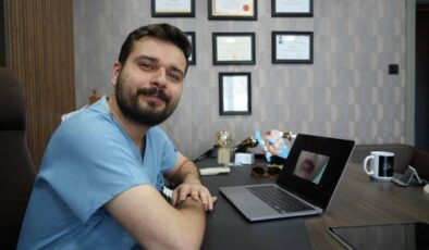Sezaryen ile karın germe kombine ameliyatlar tehlike saçıyor