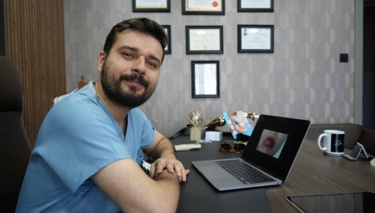 Sezaryen ile karın germe kombine ameliyatlar tehlike saçıyor