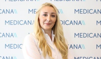 Sonbahar enfeksiyonlarına karşı uzmanlardan uyarı
