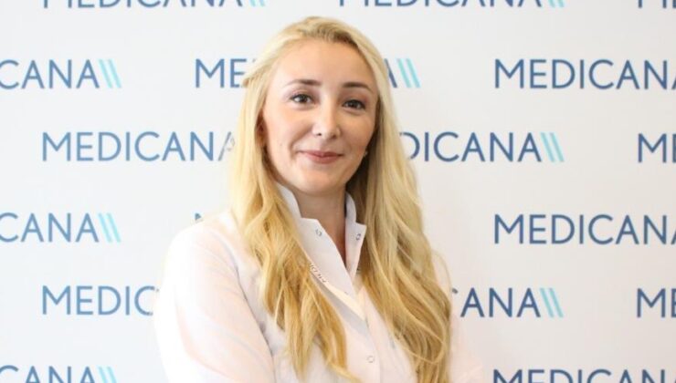 Sonbahar enfeksiyonlarına karşı uzmanlardan uyarı