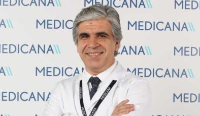 Sonbaharda göz sağlığı için alınması gereken önlemler