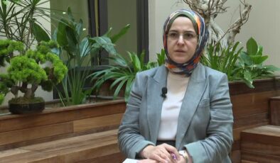 Sosyal medya manipülasyonu toplumsal kutuplaşmayı tetikliyor