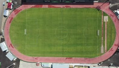 Türkiye’nin en doğusundaki Iğdır’ın Süper Lig yatırımı