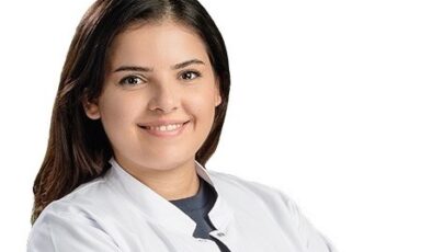 Uzmandan okullarda akran zorbalığına karşı kritik uyarı