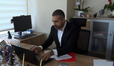 Velilere okula uyum için uzmanından önemli tavsiyeler