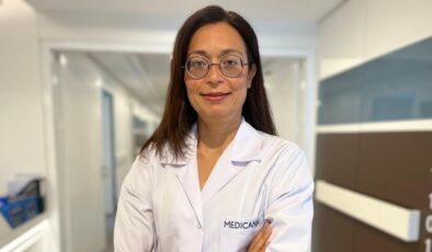 Yaşam boyu öğrenme ile Alzheimer riskinden korunun