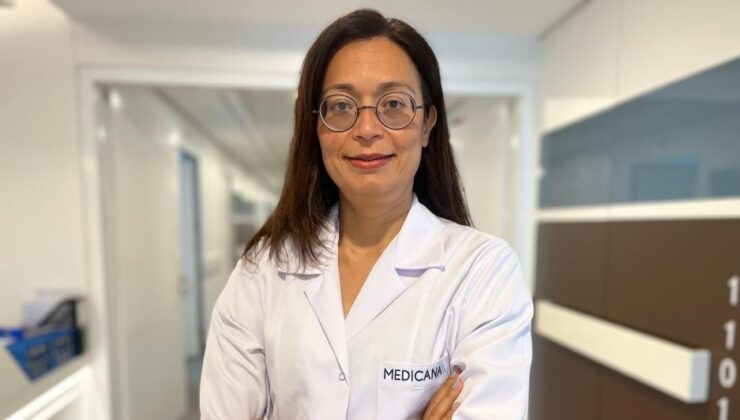 Yaşam boyu öğrenme ile Alzheimer riskinden korunun