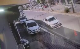 Yeğeninin silahlı saldırısına uğrayan kişi öldü