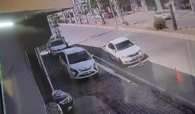 Yeğeninin silahlı saldırısına uğrayan kişi öldü