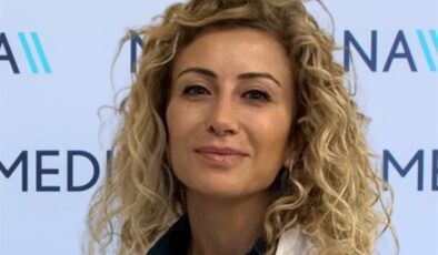 Sonbahar alerjileri ve korunma yöntemleri hakkında uyarılar