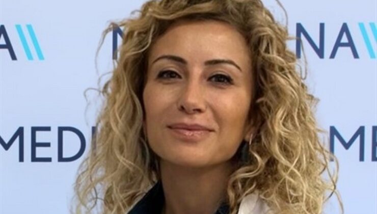 Sonbahar alerjileri ve korunma yöntemleri hakkında uyarılar
