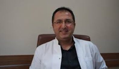 Erkeklere göre kadınlar daha çok Alzheimer hastalığına yakalanıyor