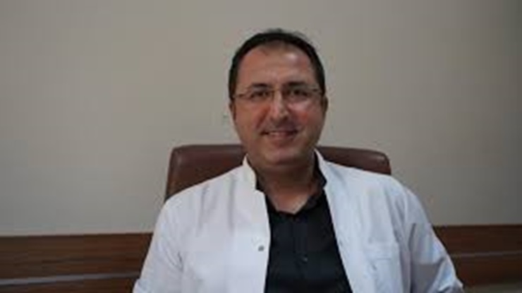 Erkeklere göre kadınlar daha çok Alzheimer hastalığına yakalanıyor