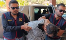 Kaza süsü verilmek istenen eski imamın, çalıntı tüfekle öldürüldüğü ortaya çıktı