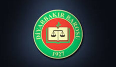 ”Borcu yoktur” yazısına itiraz