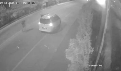 Düğün salonuna silahlı saldırı, 3 kişi tutuklandı