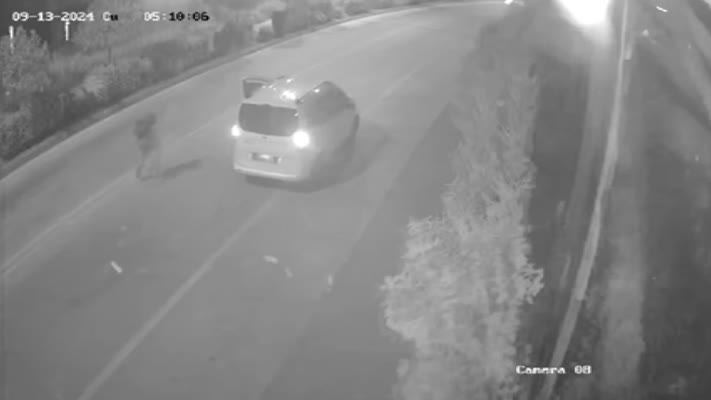 Düğün salonuna silahlı saldırı, 3 kişi tutuklandı