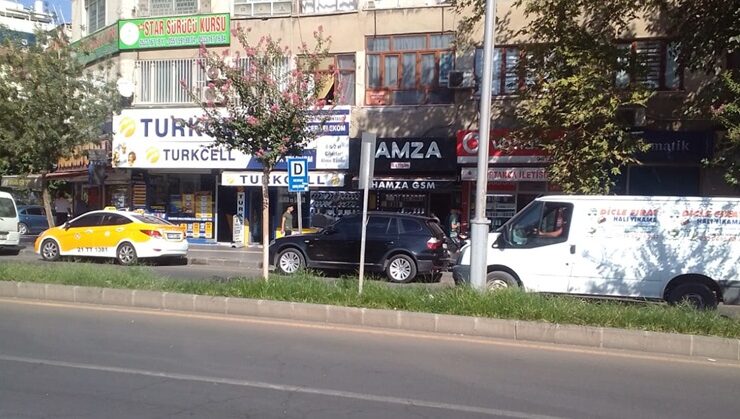 Vurdumduymaz araç sürücüleri tepki topluyor
