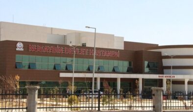 Tartıştığı kardeşini silahla vurarak öldürdü
