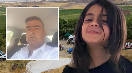 Narin Güran’ın amcası muhtarlık görevinden uzaklaştırıldı