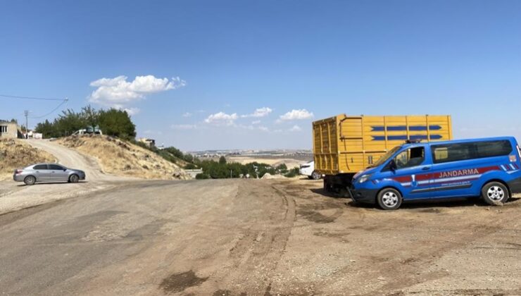 Narin’den 16 gündür haber alınamıyor