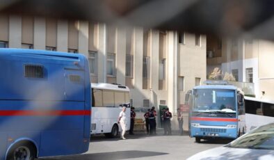 Narin Güran cinayetinde 2 gözaltı daha!