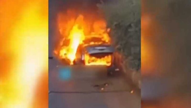 Lübnan’da telsiz patlamaları: Ölü sayısı 25’e yükseldi