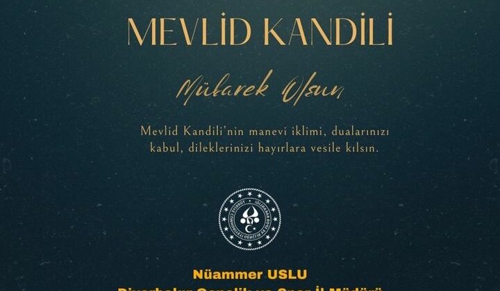 Ters logo hatası!