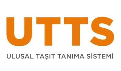 UTTS ile ilgi provokatif açıklamalara yalanlama