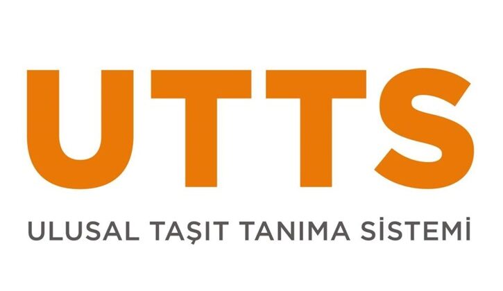 UTTS ile ilgi provokatif açıklamalara yalanlama
