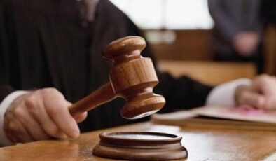 Diyarbakır’da Annesiyle soyadı farklı olan çocuğa Yargıtay’dan karar