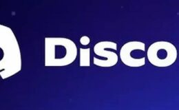 Discord ve Telegram’da suç içerikli paylaşımlara: 2 gözaltı
