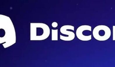 Discord ve Telegram’da suç içerikli paylaşımlara: 2 gözaltı