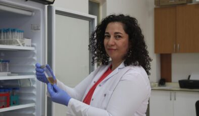 Şifa kaynağı çördük meyvesi: Azı yarar, fazlası zarar