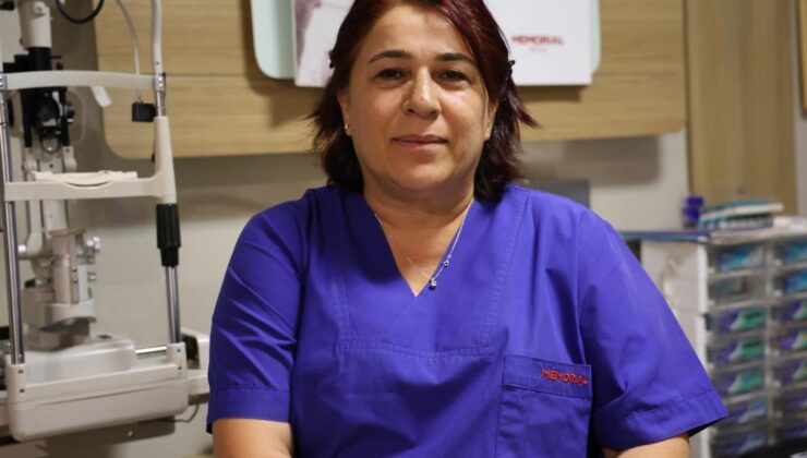 Uzmandan uyarı: Gün ışığı miyopi riskini azaltıyor