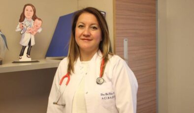 Anne sütü: Bebeğin ilk dopingi ve bağışıklık kaynağı