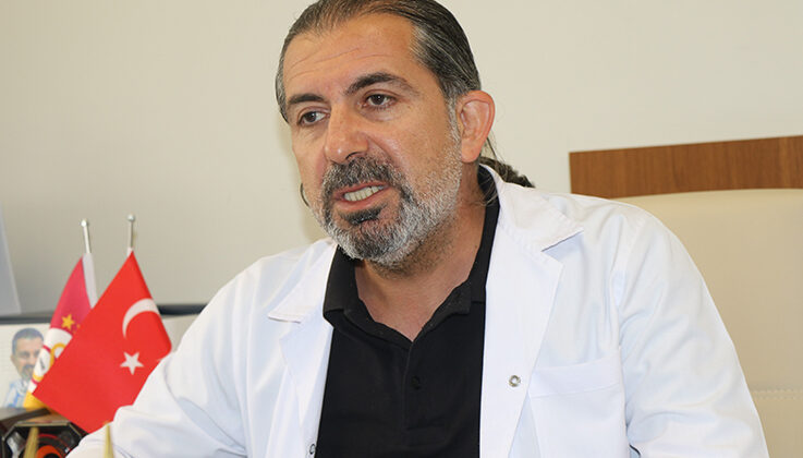 Keneler kesinlikle elle öldürülmemeli ve patlatılmamalıdır