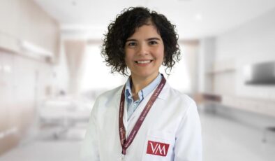 Psikiyatri uzmanı: “Panik ataklar kısır döngüye sokabilir”