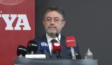 Denetimler başladı: 23 bin eğitim kurumunda gıda güvenliği