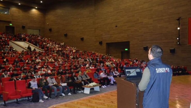 Dolandırıcıların hedefi öğrenciler: Burs tuzağına dikkat