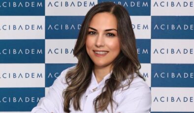 Gündüz: “Lifli gıdalar kanser riskini azaltıyor”