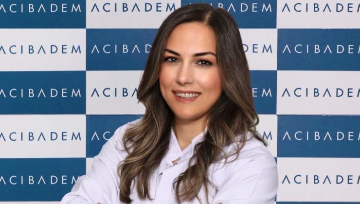Gündüz: “Lifli gıdalar kanser riskini azaltıyor”