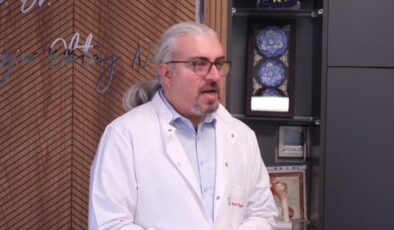 Ağır çantalar, öğrencilerin sırt ve bel sağlığını tehdit ediyor